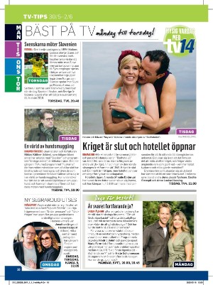 tv14-20220528_000_00_00_010.pdf