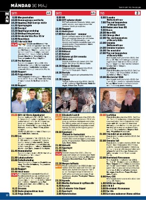 tv14-20220528_000_00_00_012.pdf