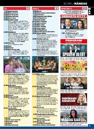 tv14-20220528_000_00_00_013.pdf