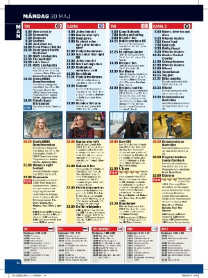 tv14-20220528_000_00_00_014.pdf