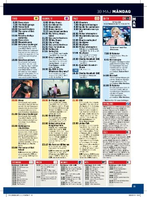tv14-20220528_000_00_00_015.pdf