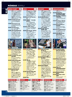 tv14-20220528_000_00_00_016.pdf