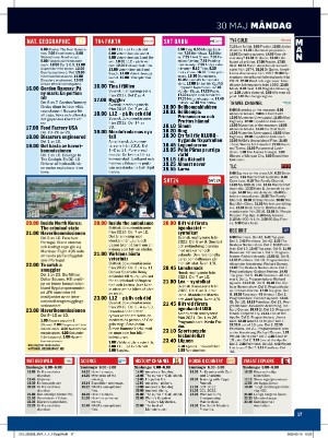 tv14-20220528_000_00_00_017.pdf