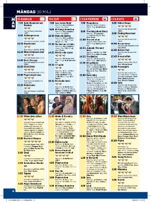 tv14-20220528_000_00_00_018.pdf