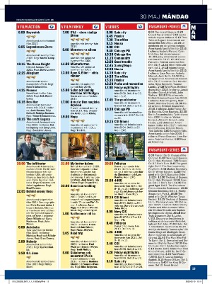 tv14-20220528_000_00_00_019.pdf