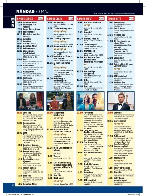 tv14-20220528_000_00_00_020.pdf