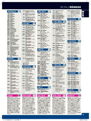tv14-20220528_000_00_00_021.pdf