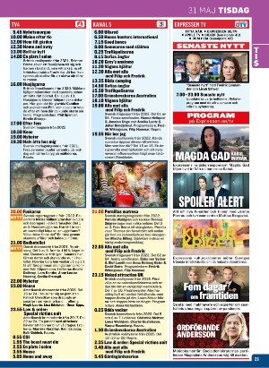 tv14-20220528_000_00_00_023.pdf