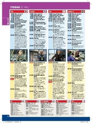 tv14-20220528_000_00_00_024.pdf