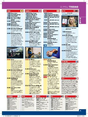 tv14-20220528_000_00_00_025.pdf