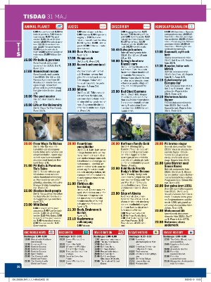 tv14-20220528_000_00_00_026.pdf