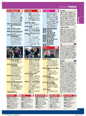 tv14-20220528_000_00_00_027.pdf
