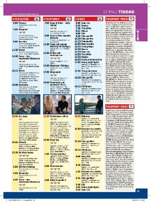 tv14-20220528_000_00_00_029.pdf
