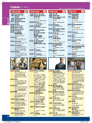 tv14-20220528_000_00_00_030.pdf