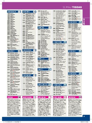 tv14-20220528_000_00_00_031.pdf