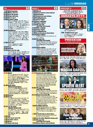 tv14-20220528_000_00_00_033.pdf