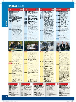 tv14-20220528_000_00_00_034.pdf