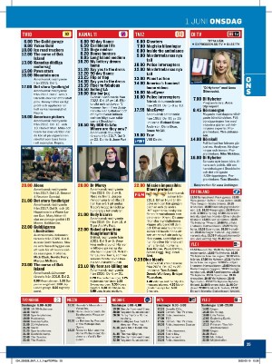 tv14-20220528_000_00_00_035.pdf