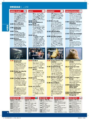 tv14-20220528_000_00_00_036.pdf