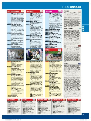 tv14-20220528_000_00_00_037.pdf