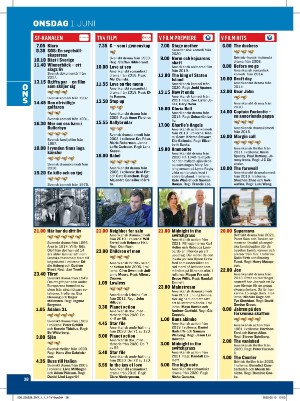tv14-20220528_000_00_00_038.pdf