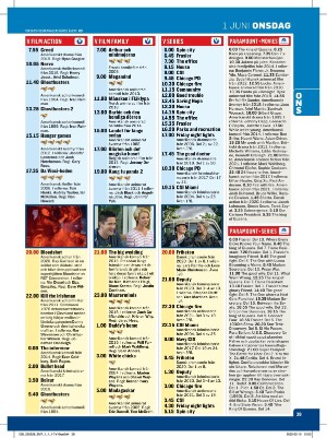 tv14-20220528_000_00_00_039.pdf