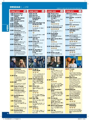 tv14-20220528_000_00_00_040.pdf