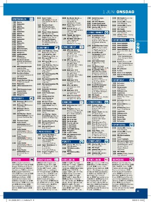 tv14-20220528_000_00_00_041.pdf