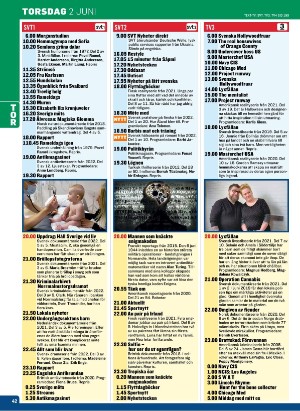 tv14-20220528_000_00_00_042.pdf