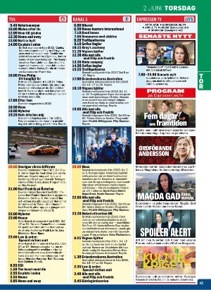 tv14-20220528_000_00_00_043.pdf