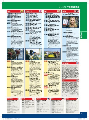 tv14-20220528_000_00_00_045.pdf