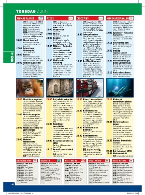 tv14-20220528_000_00_00_046.pdf