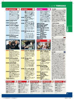 tv14-20220528_000_00_00_047.pdf