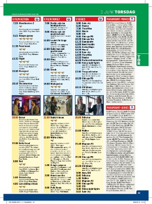 tv14-20220528_000_00_00_049.pdf