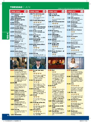 tv14-20220528_000_00_00_050.pdf