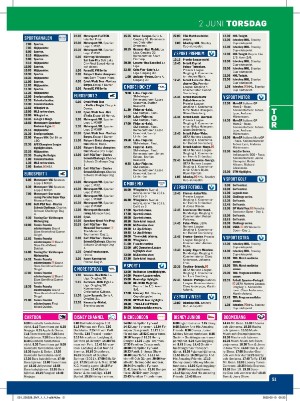 tv14-20220528_000_00_00_051.pdf
