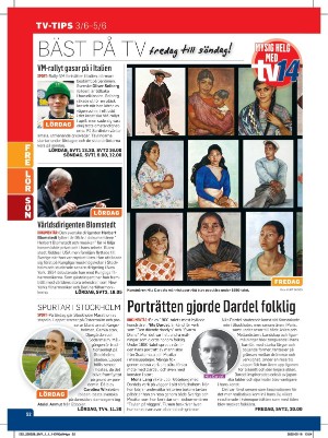 tv14-20220528_000_00_00_052.pdf