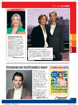 tv14-20220528_000_00_00_053.pdf