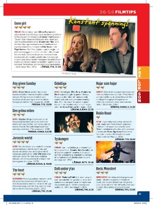 tv14-20220528_000_00_00_055.pdf