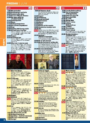 tv14-20220528_000_00_00_056.pdf