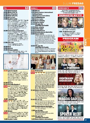 tv14-20220528_000_00_00_057.pdf
