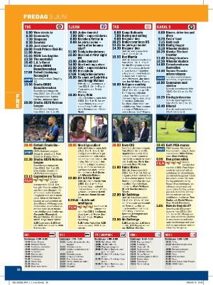tv14-20220528_000_00_00_058.pdf