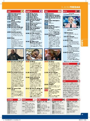 tv14-20220528_000_00_00_059.pdf