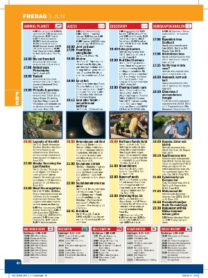 tv14-20220528_000_00_00_060.pdf