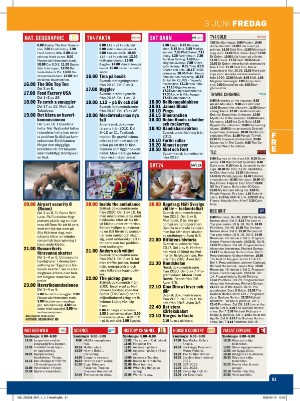 tv14-20220528_000_00_00_061.pdf