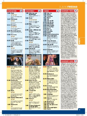 tv14-20220528_000_00_00_063.pdf