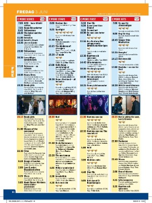 tv14-20220528_000_00_00_064.pdf