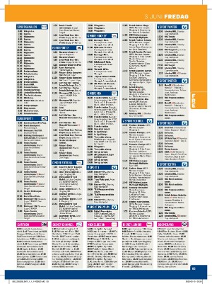 tv14-20220528_000_00_00_065.pdf