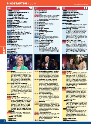 tv14-20220528_000_00_00_066.pdf