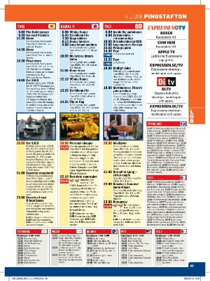 tv14-20220528_000_00_00_069.pdf